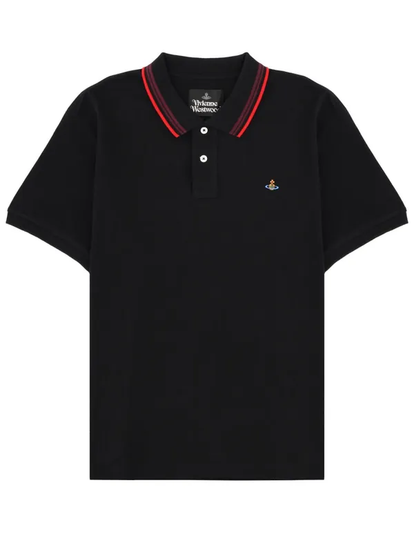 Polo "Classic" - Vivienne Westwood