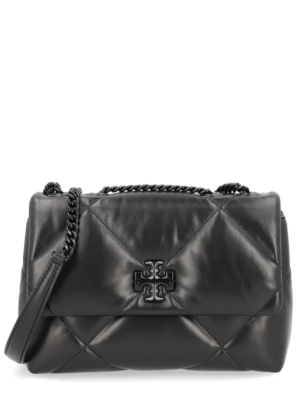 Kira Small Bag - Tory Burch