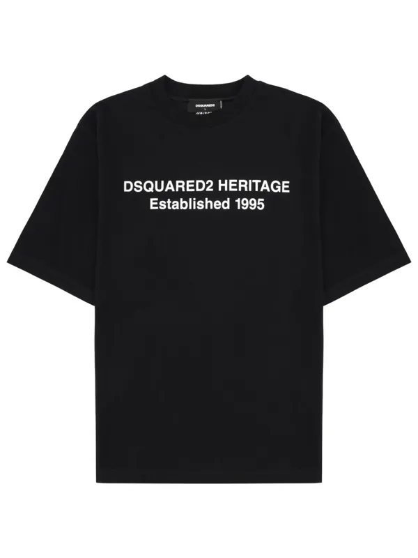 Heritage T-Shirt