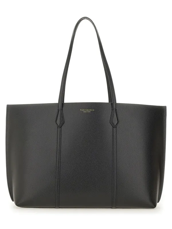 "Perry" Shopping Bag - Tory Burch