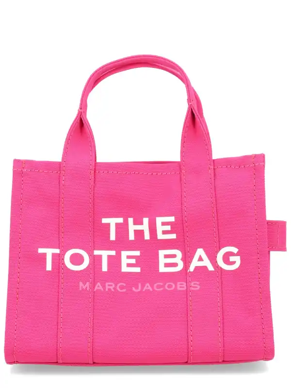 "The Tote" Bag Small - Marc Jacobs