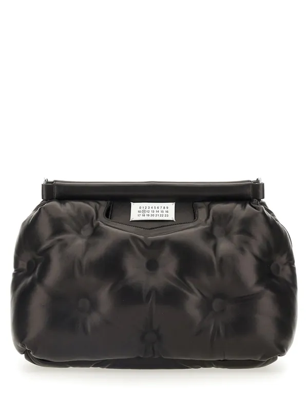 Bag "Glam Slam Classique" Medium - Maison Margiela
