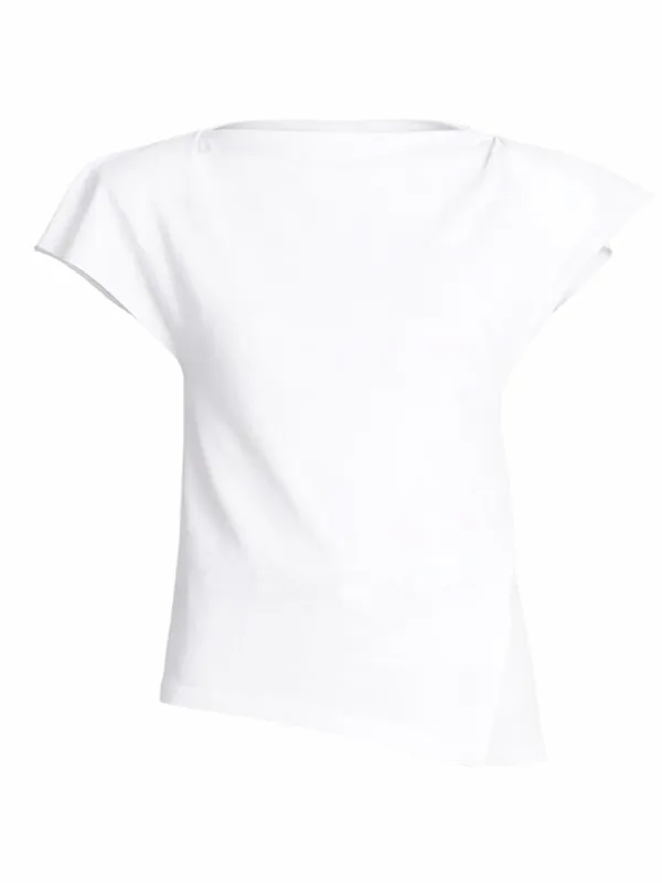 T-Shirt "Sebani"