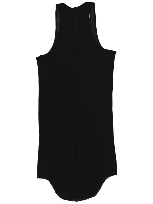 Cotton Tops. - Rick Owens