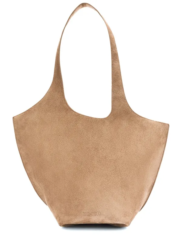 "The Scoop" Bag - The Attico