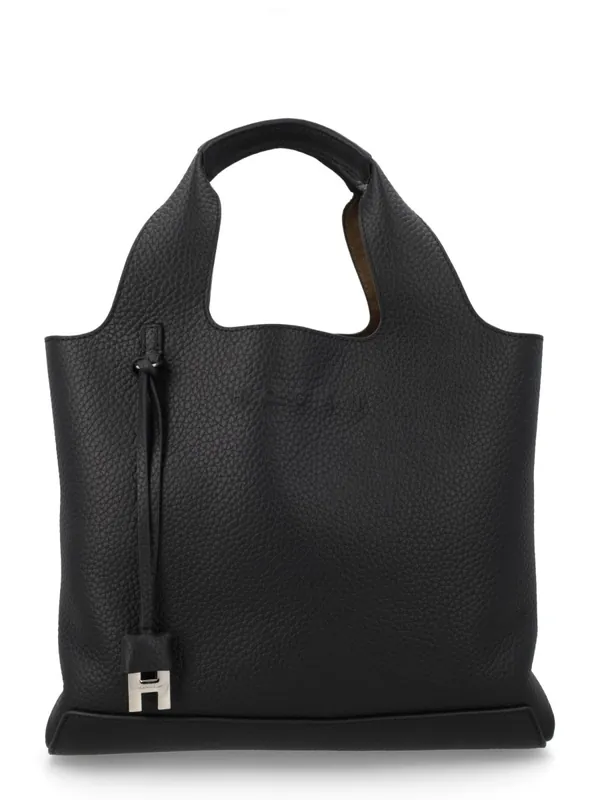 Shopping Bag - Hogan