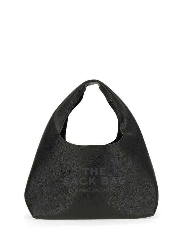 "The Sack" Bag - Marc Jacobs