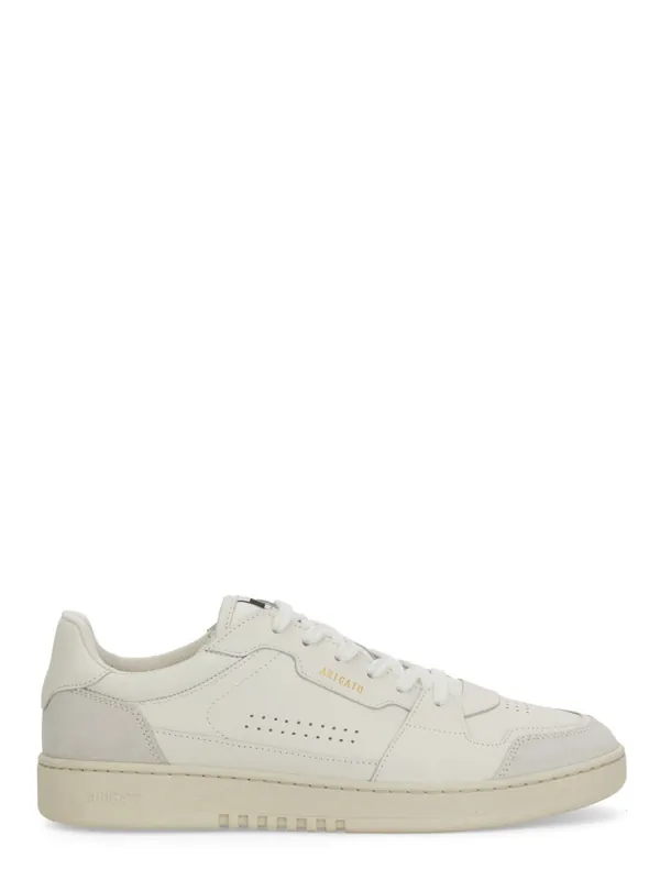Sneaker "Says It" - Axel Arigato