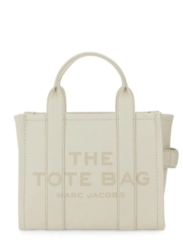 Borsa "The Tote" Small - Marc Jacobs