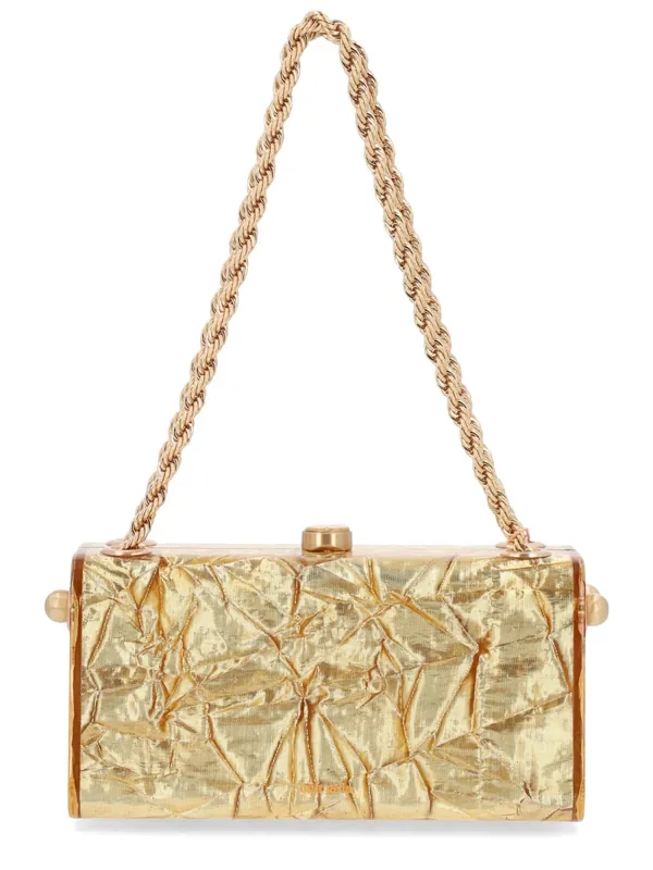 Bag "Hajar" - Cult Gaia