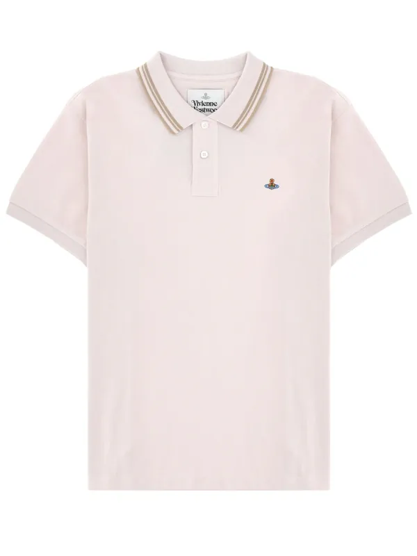 Polo "Classic" - Vivienne Westwood