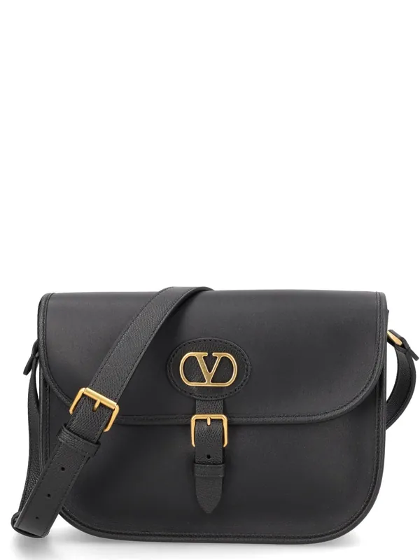 "Antibes" Bag - Valentino Garavani