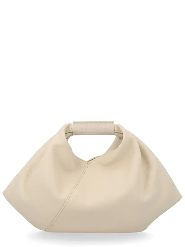 "Japanese" Bag - MM6 Maison Margiela
