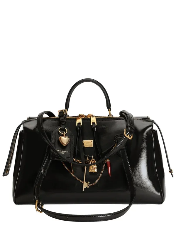 Bag "Victory" - Dolce & Gabbana