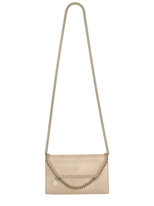 "Falabella" Bag - Stella McCartney