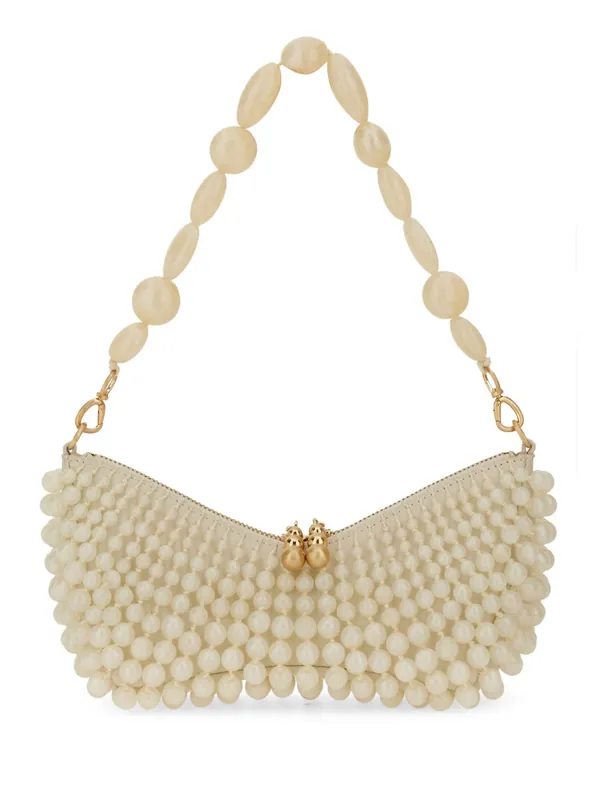 Shoulder Bag "Mercier" - Cult Gaia