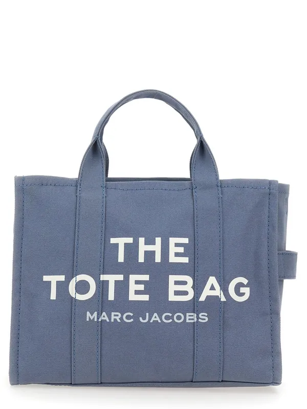 "The Tote" Medium Bag - Marc Jacobs