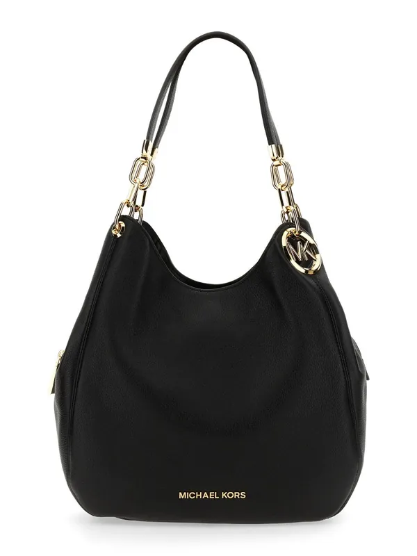 Shoulder Bag "Lillie" Large - Michael Kors