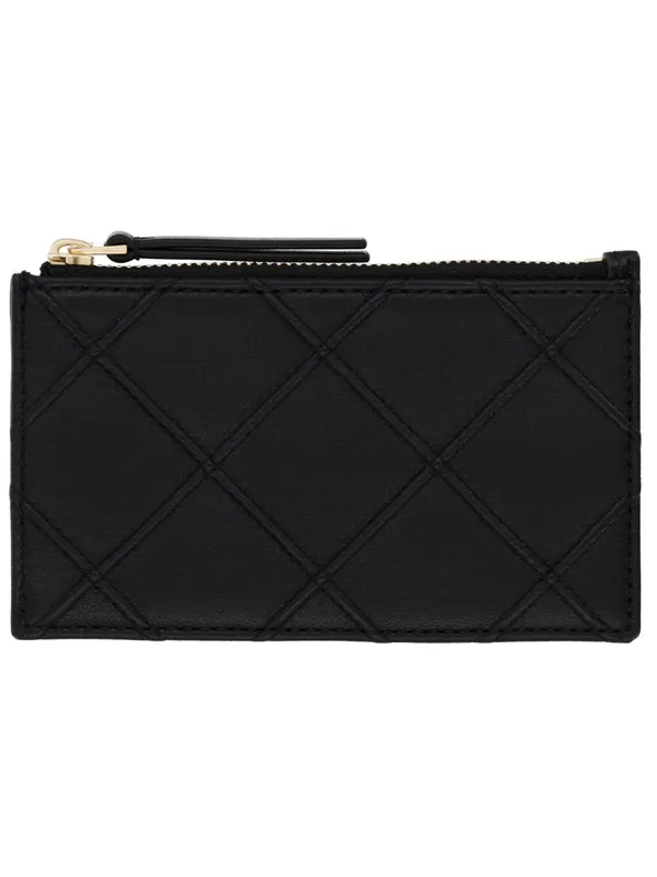 Paper Holder "Fleming" - Tory Burch