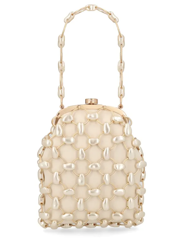 Brielle" Bag - Cult Gaia