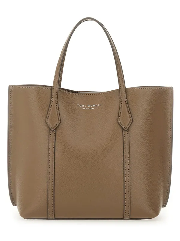 "Perry" Shopping Bag - Tory Burch