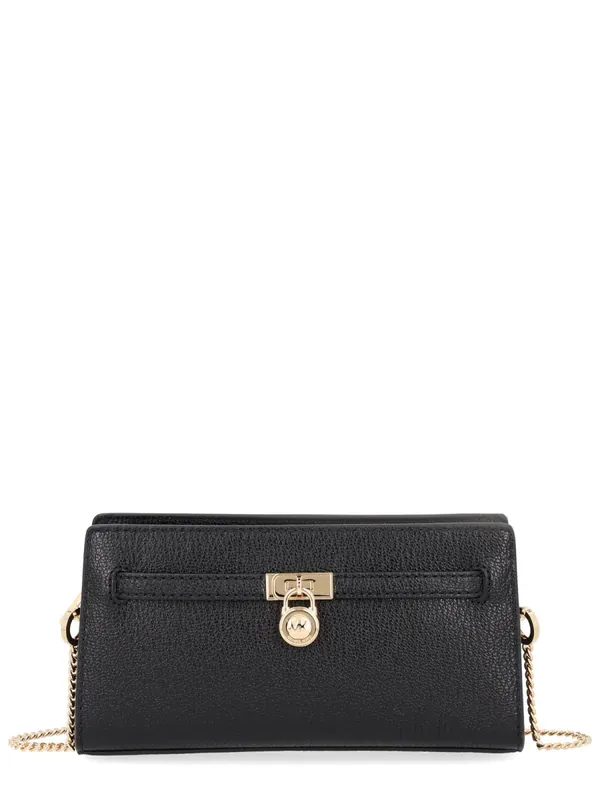 "Modern Hamilton" Bag - Michael Kors