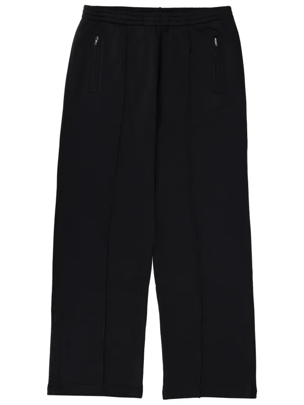 Track Pants - Our Legacy