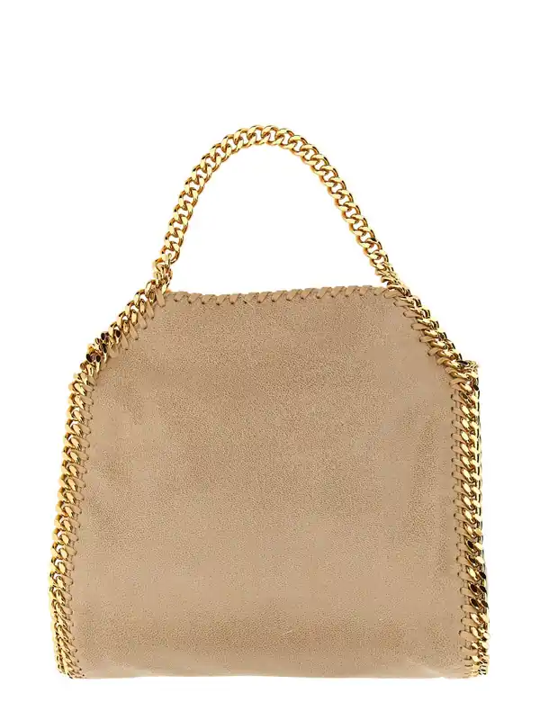 "Falabella" Mini Bag - Stella McCartney