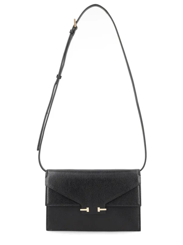 "Supple Grain" Bag - Tom Ford