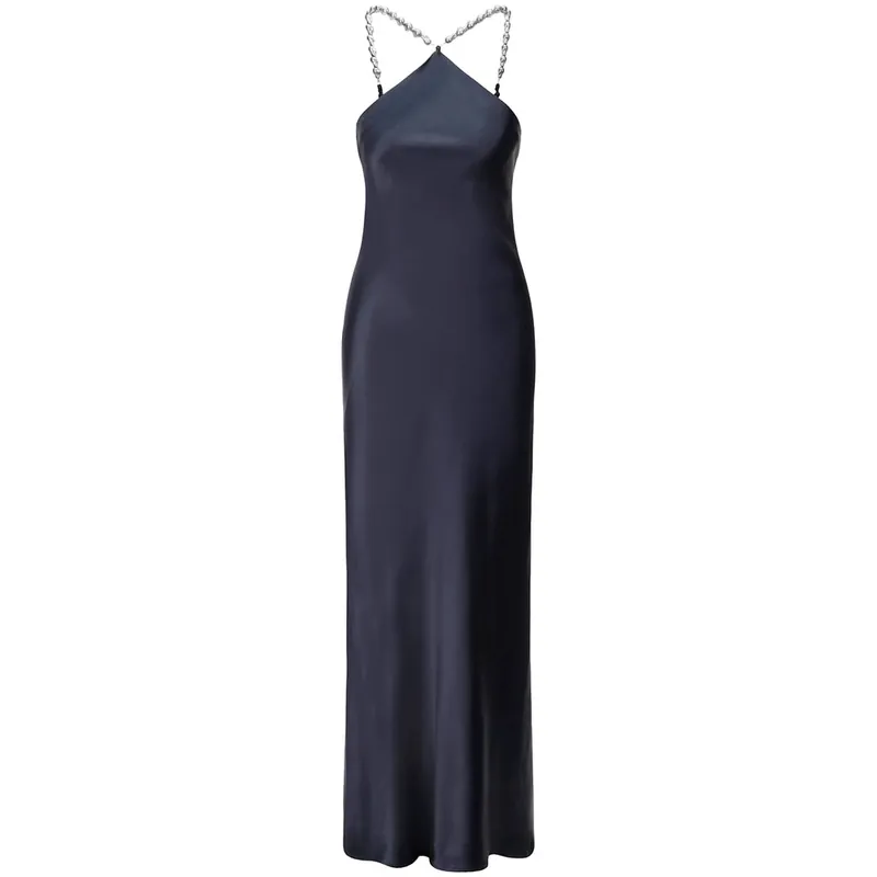 Dresses Blue - Staud