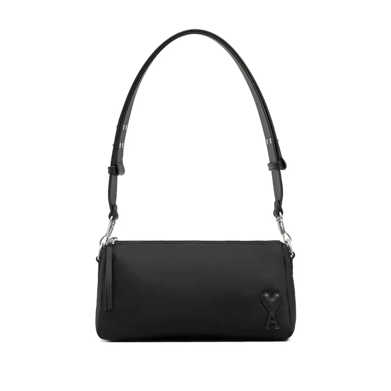 Ami de Coeur Bags Black - Ami Paris