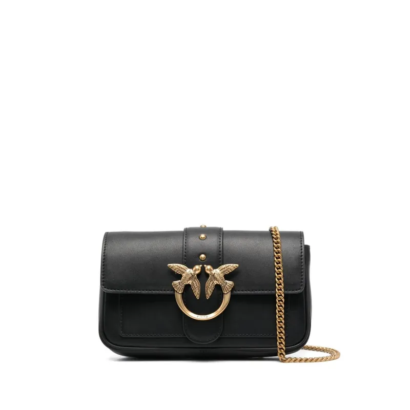 Bags Black - Pinko