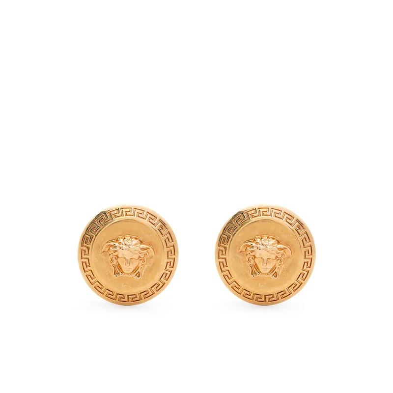Jewellery Gold - Versace
