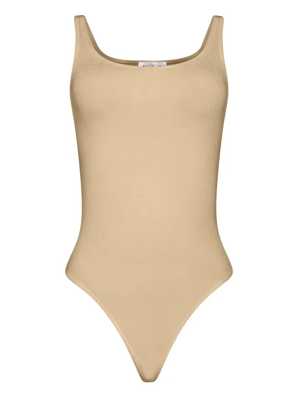 Jamaika Bodysuit - Wolford