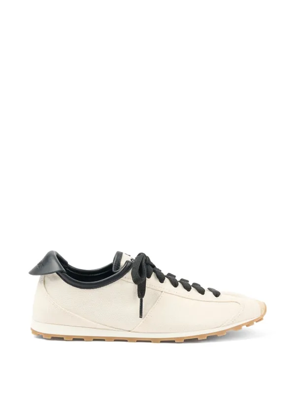 Les Tennis Sneakers - Jacquemus