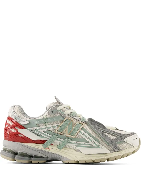 1906 Sneakers - New Balance