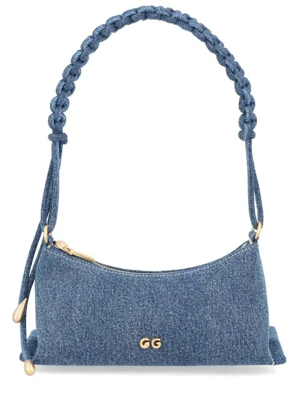 Bag "Ose" - Cult Gaia