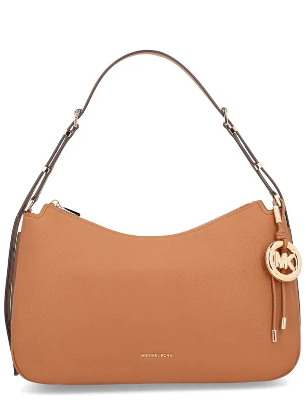 "Nolita" Bag - Michael Kors