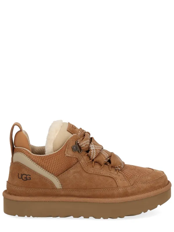 Sneaker "Lowmel" - UGG