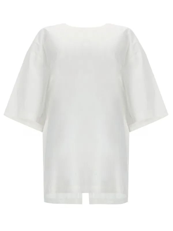 Blusa "Cyprus" - The Garment