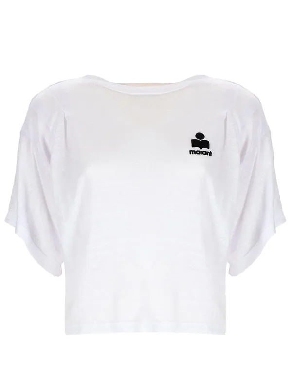 "Kianzae" T-Shirt