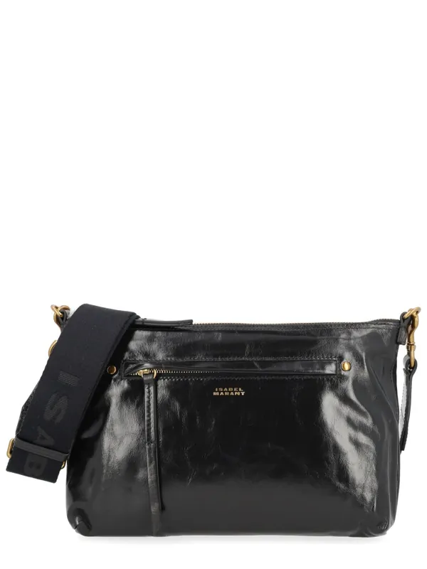 Bag "Nessah" - Isabel Marant