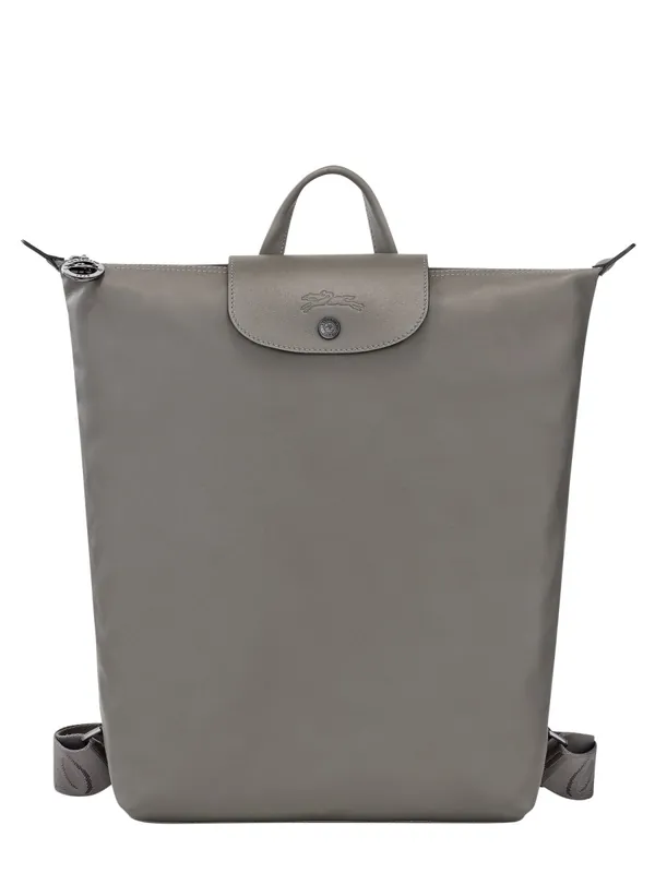 Backpack "Le Pliage Xtra" Medium - Longchamp