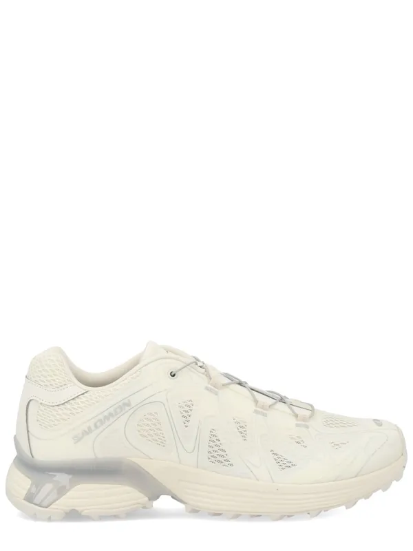 Sneaker "Xt-Whisper Void"