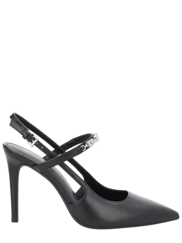Slingback Décolleté "Dina Flex" - Michael Kors