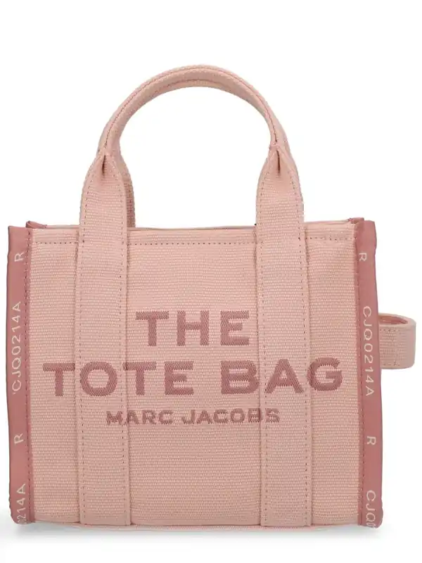 Borsa "The Tote" Small - Marc Jacobs