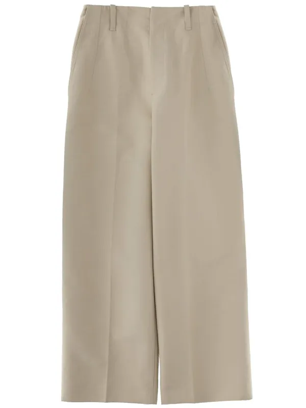 Pants "Pastro" - Jacquemus