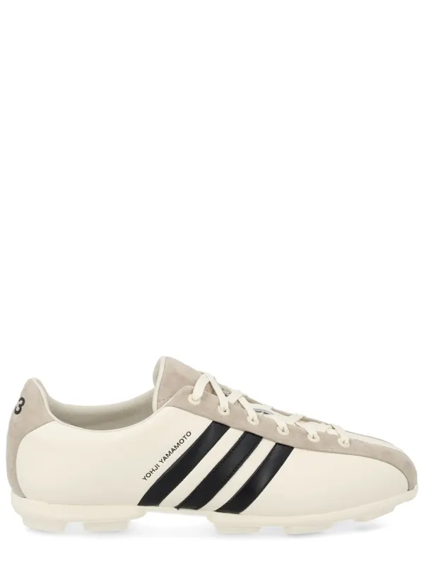 Sneaker "Field" - Y-3