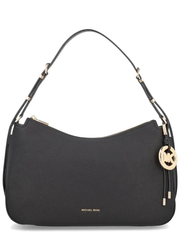 "Nolita" Bag - Michael Kors