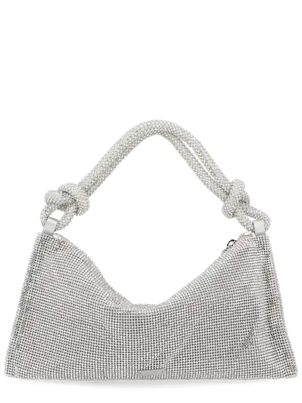 Bag "Hera" - Cult Gaia
